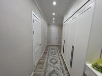 2-бөлмелі пәтер · 84 м² · 13/16 қабат, мкр Нурсат, Назарбаева 14/1 — Возле гор. Акимата, бағасы: 400 000 〒 в Шымкенте, Каратауский р-н