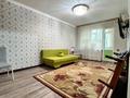 2-комнатная квартира · 44.2 м² · 4/5 этаж, мкр 8 290 за 15.5 млн ₸ в Актобе