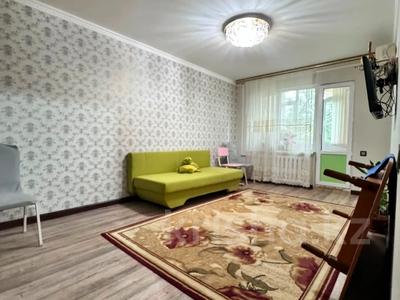 2-комнатная квартира · 44.2 м² · 4/5 этаж, мкр 8 290 за 15.5 млн ₸ в Актобе