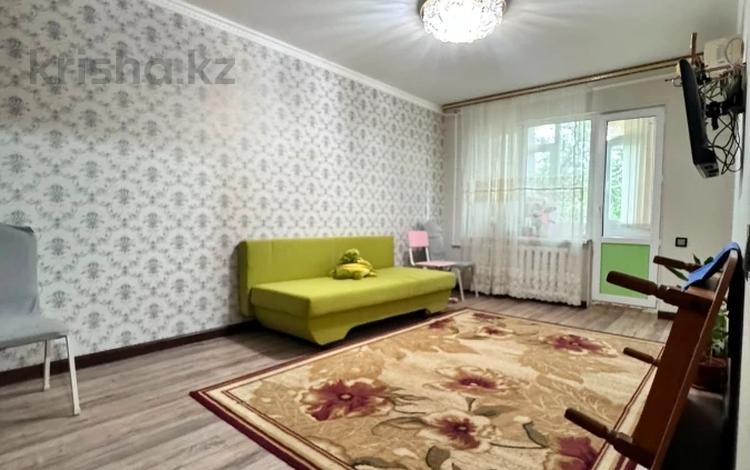 2-комнатная квартира · 44.2 м² · 4/5 этаж, мкр 8 290 за 15.5 млн ₸ в Актобе — фото 2