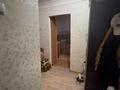 2-комнатная квартира · 44.2 м² · 4/5 этаж, мкр 8 290 за 15.5 млн ₸ в Актобе — фото 3