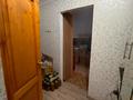 2-комнатная квартира · 44.2 м² · 4/5 этаж, мкр 8 290 за 15.5 млн ₸ в Актобе — фото 4