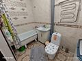 2-комнатная квартира · 44.2 м² · 4/5 этаж, мкр 8 290 за 15.5 млн ₸ в Актобе — фото 5