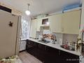 2-комнатная квартира · 44.2 м² · 4/5 этаж, мкр 8 290 за 15.5 млн ₸ в Актобе — фото 7