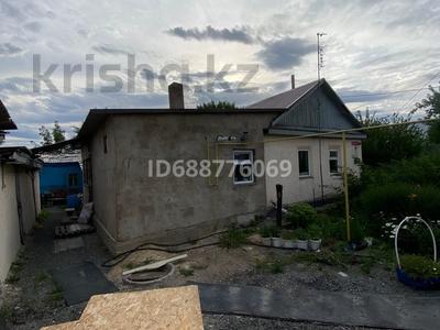 Отдельный дом · 3 комнаты · 80 м² · 6 сот., мкр Михайловка — Давыдова за 20 млн 〒 в Караганде, Казыбек би р-н