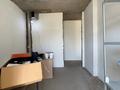 2-бөлмелі пәтер · 60 м² · 2/12 қабат, Сыганак 28, бағасы: 40 млн ₸ в Астане, Нура р-н — фото 5