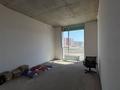 2-бөлмелі пәтер · 60 м² · 2/12 қабат, Сыганак 28, бағасы: 40 млн ₸ в Астане, Нура р-н — фото 8