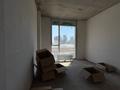 2-бөлмелі пәтер · 60 м² · 2/12 қабат, Сыганак 28, бағасы: 40 млн ₸ в Астане, Нура р-н — фото 3