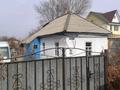 Отдельный дом · 2 комнаты · 40 м² · 5 сот., Койшибекова 40 — Балпык би за 9.5 млн 〒 в Талдыкоргане