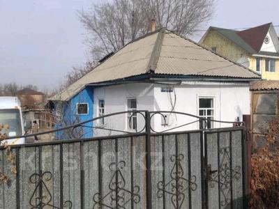 Отдельный дом · 2 комнаты · 40 м² · 5 сот., Койшибекова 40 — Балпык би за 9.5 млн 〒 в Талдыкоргане