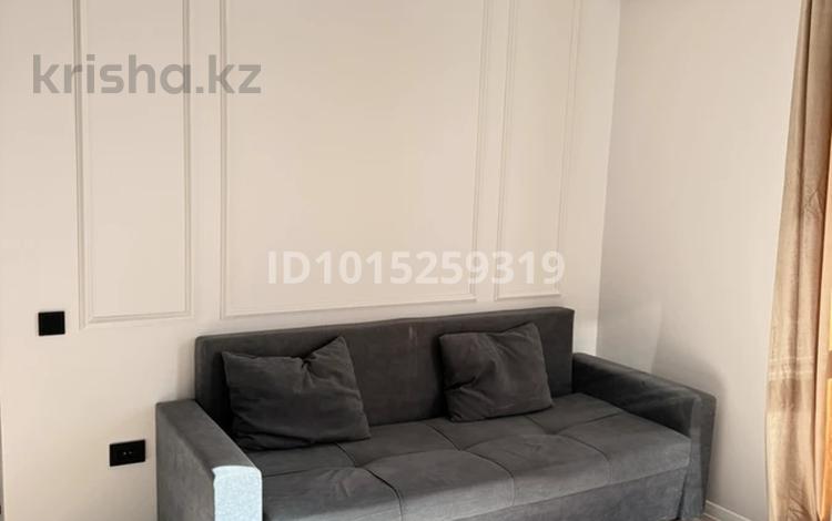 2-комнатная квартира · 55 м² · 3 этаж, Жунисова 8, 8/1 - 10, 14, 14/1-19, 12, 12/1-9 за 300 000 ₸ в Алматы, Наурызбайский р-н — фото 2