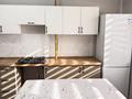 2-комнатная квартира · 55 м² · 3 этаж, Жунисова 8, 8/1 - 10, 14, 14/1-19, 12, 12/1-9 за 300 000 ₸ в Алматы, Наурызбайский р-н — фото 11