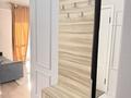 2-комнатная квартира · 55 м² · 3 этаж, Жунисова 8, 8/1 - 10, 14, 14/1-19, 12, 12/1-9 за 300 000 ₸ в Алматы, Наурызбайский р-н — фото 15