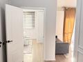 2-комнатная квартира · 55 м² · 3 этаж, Жунисова 8, 8/1 - 10, 14, 14/1-19, 12, 12/1-9 за 300 000 ₸ в Алматы, Наурызбайский р-н — фото 16