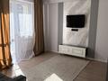 2-комнатная квартира · 55 м² · 3 этаж, Жунисова 8, 8/1 - 10, 14, 14/1-19, 12, 12/1-9 за 300 000 ₸ в Алматы, Наурызбайский р-н — фото 3