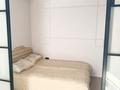 2-комнатная квартира · 55 м² · 3 этаж, Жунисова 8, 8/1 - 10, 14, 14/1-19, 12, 12/1-9 за 300 000 ₸ в Алматы, Наурызбайский р-н — фото 4