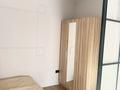 2-комнатная квартира · 55 м² · 3 этаж, Жунисова 8, 8/1 - 10, 14, 14/1-19, 12, 12/1-9 за 300 000 ₸ в Алматы, Наурызбайский р-н — фото 5