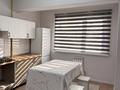 2-комнатная квартира · 55 м² · 3 этаж, Жунисова 8, 8/1 - 10, 14, 14/1-19, 12, 12/1-9 за 300 000 ₸ в Алматы, Наурызбайский р-н — фото 7