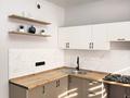 2-комнатная квартира · 55 м² · 3 этаж, Жунисова 8, 8/1 - 10, 14, 14/1-19, 12, 12/1-9 за 300 000 ₸ в Алматы, Наурызбайский р-н — фото 8