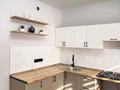 2-комнатная квартира · 55 м² · 3 этаж, Жунисова 8, 8/1 - 10, 14, 14/1-19, 12, 12/1-9 за 300 000 ₸ в Алматы, Наурызбайский р-н — фото 9
