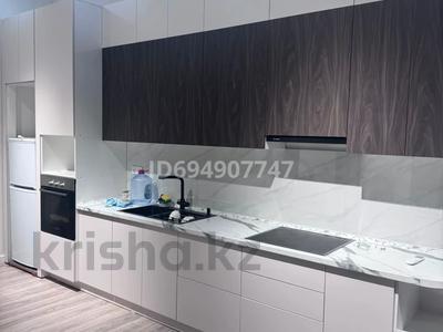 Продажа квартир в Туркестанской обл.: 1-комнатная квартира · 52 м² · 3/3 этаж, 160 квартал за 23 млн 〒 1-комнатная квартира · 52 м² · 3/3 этаж, 160 квартал за 23 млн 〒 в Туркестане