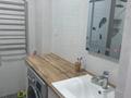 1-бөлмелі пәтер · 52 м² · 3/3 қабат, 160 квартал, бағасы: 23 млн ₸ в Туркестане — фото 7