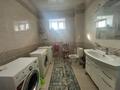 Отдельный дом · 3 комнаты · 225 м² · 10 сот., мкр. Зачаганск пгт 1 за 50 млн ₸ в Уральске — фото 11