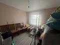 Отдельный дом · 3 комнаты · 225 м² · 10 сот., мкр. Зачаганск пгт 1 за 50 млн ₸ в Уральске — фото 9