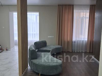 2-бөлмелі пәтер · 70 м², Сокол, бағасы: 33 млн ₸ в Уральске