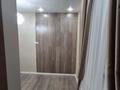 2-бөлмелі пәтер · 70 м², Сокол, бағасы: 33 млн ₸ в Уральске — фото 10