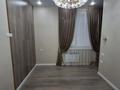 2-бөлмелі пәтер · 70 м², Сокол, бағасы: 33 млн ₸ в Уральске — фото 11