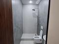 2-бөлмелі пәтер · 70 м², Сокол, бағасы: 33 млн ₸ в Уральске — фото 12