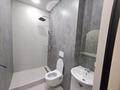 2-бөлмелі пәтер · 70 м², Сокол, бағасы: 33 млн ₸ в Уральске — фото 13