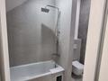 2-бөлмелі пәтер · 70 м², Сокол, бағасы: 33 млн ₸ в Уральске — фото 14
