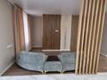 2-бөлмелі пәтер · 70 м², Сокол, бағасы: 33 млн ₸ в Уральске — фото 5
