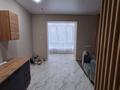 2-бөлмелі пәтер · 70 м², Сокол, бағасы: 33 млн ₸ в Уральске — фото 6