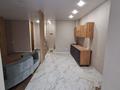 2-бөлмелі пәтер · 70 м², Сокол, бағасы: 33 млн ₸ в Уральске — фото 7