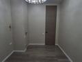 2-бөлмелі пәтер · 70 м², Сокол, бағасы: 33 млн ₸ в Уральске — фото 9