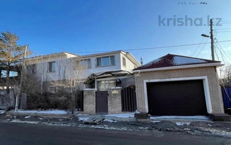 Жеке үй · 6 бөлме · 380 м² · 6 жүзд., Наурыз 12, бағасы: 59 млн ₸ в Экибастузе — фото 2