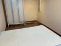 Жеке үй · 6 бөлме · 380 м² · 6 жүзд., Наурыз 12, бағасы: 59 млн ₸ в Экибастузе — фото 11