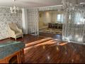 Жеке үй · 6 бөлме · 380 м² · 6 жүзд., Наурыз 12, бағасы: 59 млн ₸ в Экибастузе — фото 12