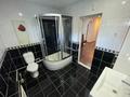 Жеке үй · 6 бөлме · 380 м² · 6 жүзд., Наурыз 12, бағасы: 59 млн ₸ в Экибастузе — фото 14
