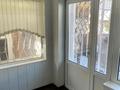 Жеке үй · 6 бөлме · 380 м² · 6 жүзд., Наурыз 12, бағасы: 59 млн ₸ в Экибастузе — фото 16