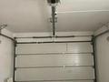Жеке үй · 6 бөлме · 380 м² · 6 жүзд., Наурыз 12, бағасы: 59 млн ₸ в Экибастузе — фото 18