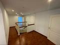 Жеке үй · 6 бөлме · 380 м² · 6 жүзд., Наурыз 12, бағасы: 59 млн ₸ в Экибастузе — фото 2