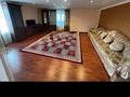 Жеке үй · 6 бөлме · 380 м² · 6 жүзд., Наурыз 12, бағасы: 59 млн ₸ в Экибастузе — фото 4