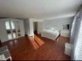 Жеке үй · 6 бөлме · 380 м² · 6 жүзд., Наурыз 12, бағасы: 59 млн ₸ в Экибастузе — фото 5