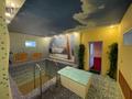 Жеке үй · 6 бөлме · 380 м² · 6 жүзд., Наурыз 12, бағасы: 59 млн ₸ в Экибастузе — фото 7