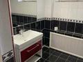Жеке үй · 6 бөлме · 380 м² · 6 жүзд., Наурыз 12, бағасы: 59 млн ₸ в Экибастузе — фото 8