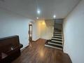 Жеке үй · 6 бөлме · 380 м² · 6 жүзд., Наурыз 12, бағасы: 59 млн ₸ в Экибастузе — фото 9